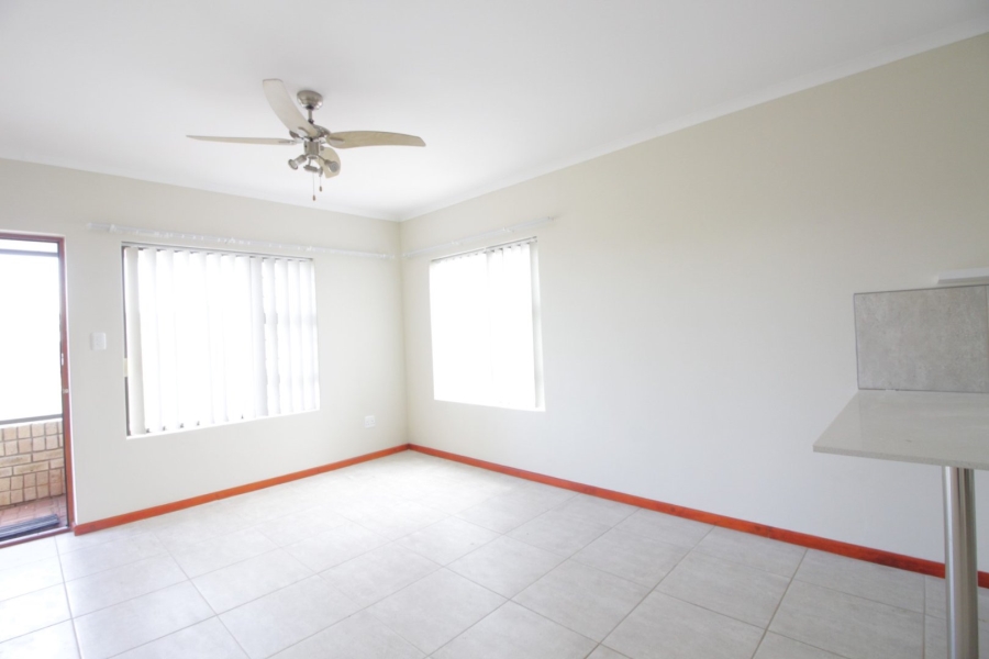 1 Bedroom Property for Sale in C Place Eastern Cape